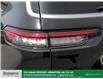 2023 Jeep Grand Cherokee L Summit (Stk: 22978) in Brampton - Image 10 of 22