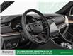 2023 Jeep Grand Cherokee L Summit (Stk: 22978) in Brampton - Image 11 of 22