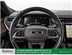 2023 Jeep Grand Cherokee L Summit (Stk: 22978) in Brampton - Image 12 of 22