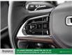 2023 Jeep Grand Cherokee L Summit (Stk: 22978) in Brampton - Image 14 of 22
