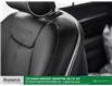 2023 Jeep Grand Cherokee L Summit (Stk: 22978) in Brampton - Image 19 of 22