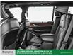 2023 Jeep Grand Cherokee L Summit (Stk: 22978) in Brampton - Image 20 of 22