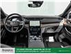 2023 Jeep Grand Cherokee L Summit (Stk: 22978) in Brampton - Image 21 of 22
