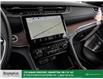 2023 Jeep Grand Cherokee L Summit (Stk: 22978) in Brampton - Image 22 of 22