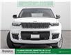 2023 Jeep Grand Cherokee L Summit (Stk: 22905) in Brampton - Image 2 of 23