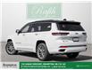 2023 Jeep Grand Cherokee L Summit (Stk: 22905) in Brampton - Image 4 of 23