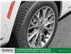 2023 Jeep Grand Cherokee L Summit (Stk: 22905) in Brampton - Image 8 of 23