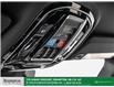 2023 Jeep Grand Cherokee L Summit (Stk: 22905) in Brampton - Image 19 of 23