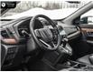 2018 Honda CR-V Touring (Stk: A1500) in Ottawa - Image 13 of 27