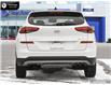 2020 Hyundai Tucson Preferred w/Trend Package (Stk: A1479) in Ottawa - Image 5 of 27