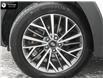 2020 Hyundai Tucson Preferred w/Trend Package (Stk: A1479) in Ottawa - Image 6 of 27