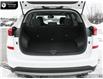 2020 Hyundai Tucson Preferred w/Trend Package (Stk: A1479) in Ottawa - Image 11 of 27