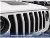 2022 Jeep Wrangler 4xe (PHEV) Rubicon (Stk: T78473) in Richmond - Image 9 of 27
