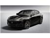 2023 Maserati Grecale Modena (Stk: M2354) in Montréal - Image 1 of 8