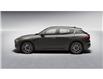 2023 Maserati Grecale GT (Stk: M2362) in Montréal - Image 1 of 8