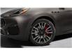 2023 Maserati Grecale GT (Stk: M2362) in Montréal - Image 3 of 8