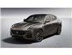 2023 Maserati Grecale GT (Stk: M2362) in Montréal - Image 7 of 8