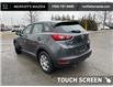 2017 Mazda CX-3 GX (Stk: P10382A) in Barrie - Image 3 of 39