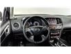 2020 Nissan Pathfinder SV Tech (Stk: ML1129) in Lethbridge - Image 13 of 40