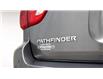 2020 Nissan Pathfinder SV Tech (Stk: ML1129) in Lethbridge - Image 37 of 40