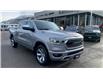 2022 RAM 1500 Limited (Stk: TN254) in Kamloops - Image 1 of 23