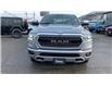 2022 RAM 1500 Limited (Stk: TN254) in Kamloops - Image 2 of 23