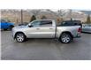2022 RAM 1500 Limited (Stk: TN254) in Kamloops - Image 4 of 23