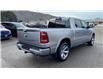 2022 RAM 1500 Limited (Stk: TN254) in Kamloops - Image 7 of 23