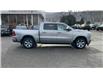 2022 RAM 1500 Limited (Stk: TN254) in Kamloops - Image 8 of 23