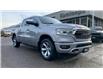 2022 RAM 1500 Limited (Stk: TN254) in Kamloops - Image 9 of 23