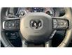 2022 RAM 1500 Limited (Stk: TN254) in Kamloops - Image 12 of 23