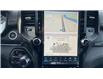 2022 RAM 1500 Limited (Stk: TN254) in Kamloops - Image 14 of 23
