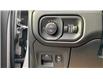 2022 RAM 1500 Limited (Stk: TN254) in Kamloops - Image 16 of 23