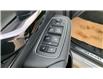 2022 RAM 1500 Limited (Stk: TN254) in Kamloops - Image 17 of 23