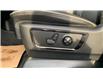 2022 RAM 1500 Limited (Stk: TN254) in Kamloops - Image 18 of 23