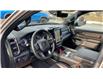 2022 RAM 1500 Limited (Stk: TN254) in Kamloops - Image 19 of 23
