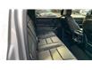 2022 RAM 1500 Limited (Stk: TN254) in Kamloops - Image 22 of 23