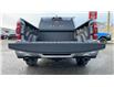 2022 RAM 1500 Limited (Stk: TN254) in Kamloops - Image 23 of 23