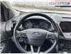 2018 Ford Escape SEL (Stk: Q0027A) in Oshawa - Image 14 of 25