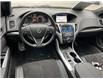 2020 Acura TLX Tech A-Spec (Stk: 227377) in Kitchener - Image 11 of 23