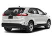 2022 Ford Edge SE (Stk: 22447) in Perth - Image 3 of 9