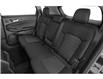 2022 Ford Edge SE (Stk: 22447) in Perth - Image 8 of 9