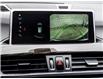 2018 BMW X1 xDrive28i (Stk: P1621) in Aurora - Image 22 of 26
