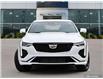 2023 Cadillac CT4 Sport (Stk: 160675) in London - Image 2 of 27