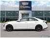 2023 Cadillac CT4 Sport (Stk: 160675) in London - Image 3 of 27