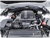 2023 Cadillac CT4 Sport (Stk: 160675) in London - Image 8 of 27