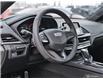 2023 Cadillac CT4 Sport (Stk: 160675) in London - Image 13 of 27