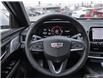 2023 Cadillac CT4 Sport (Stk: 160675) in London - Image 14 of 27