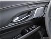 2023 Cadillac CT4 Sport (Stk: 160675) in London - Image 16 of 27