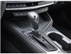 2023 Cadillac CT4 Sport (Stk: 160675) in London - Image 24 of 27